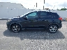 3CZRU5H5XGM****** Repairable 2016 Honda HR-V in Florida State
