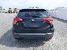 3CZRU5H5XGM****** Wrecked 2016 Honda HR-V