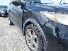 3CZRU5H5XGM****** Used 2016 Honda HR-V