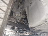 3CZRU5H5XGM****** Repairable 2016 Honda HR-V