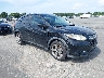 3CZRU5H5XGM****** Salvage and Wrecked 2016 Honda HR-V in Clearwater