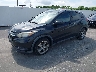 3CZRU5H5XGM****** Used and Repairable 2016 Honda HR-V in Clearwater