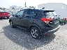 3CZRU5H5XGM****** Salvage and Repairable 2016 Honda HR-V in Clearwater