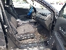 3CZRU5H5XGM****** Used and Repairable 2016 Honda HR-V in Florida State