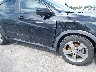 3CZRU5H5XGM****** Salvage and Repairable 2016 Honda HR-V in Florida State