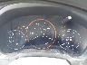 3CZRU5H5XGM****** Salvage 2016 Honda HR-V in Clearwater