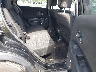 3CZRU5H5XGM****** Wrecked 2016 Honda HR-V in Clearwater