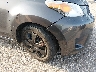 JTKKUPB43E1****** Destrozados 2014 Scion xD en Estado de Texas