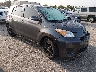 JTKKUPB43E1****** Salvamento y Destrozados 2014 Scion xD en Houston