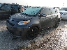 JTKKUPB43E1****** Usados y Reparables 2014 Scion xD en Houston
