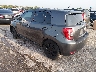 JTKKUPB43E1****** Salvamento y Reparables 2014 Scion xD en Houston