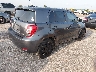 JTKKUPB43E1****** Salvamento y Destrozados 2014 Scion xD en Estado de Texas