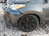 JTKKUPB43E1****** Salvamento y Reparables 2014 Scion xD en Estado de Texas