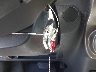 JTKKUPB43E1****** Salvamento 2014 Scion xD en Estado de Texas