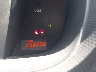 JTKKUPB43E1****** Salvamento 2014 Scion xD en Houston