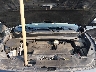 5N1AL0MM7FC****** Repairable 2015 Infiniti QX60 in Dallas-Fort Worth