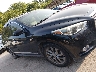 5N1AL0MM7FC****** Used 2015 Infiniti QX60 in Texas State