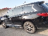 5N1AL0MM7FC****** Repairable 2015 Infiniti QX60 in Texas State