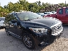 5N1AL0MM7FC****** Salvage and Wrecked 2015 Infiniti QX60 in Dallas-Fort Worth
