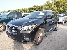 5N1AL0MM7FC****** Used and Repairable 2015 Infiniti QX60 in Dallas-Fort Worth