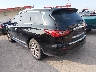 5N1AL0MM7FC****** Salvage and Repairable 2015 Infiniti QX60 in Dallas-Fort Worth
