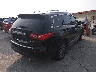 5N1AL0MM7FC****** Salvage and Wrecked 2015 Infiniti QX60 in Texas State