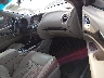 5N1AL0MM7FC****** Used and Repairable 2015 Infiniti QX60 in Texas State