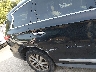 5N1AL0MM7FC****** Salvage and Repairable 2015 Infiniti QX60 in Texas State