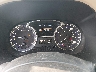 5N1AL0MM7FC****** Salvage 2015 Infiniti QX60 in Dallas-Fort Worth
