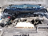 1FTMF1CB6KK****** Repairable 2019 Ford F-150 in Port Murray
