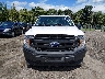 1FTMF1CB6KK****** Wrecked 2019 Ford F-150 in New Jersey State