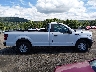 1FTMF1CB6KK****** Used 2019 Ford F-150 in New Jersey State