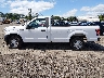 1FTMF1CB6KK****** Repairable 2019 Ford F-150 in New Jersey State