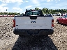 1FTMF1CB6KK****** Wrecked 2019 Ford F-150