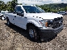 1FTMF1CB6KK****** Salvage and Wrecked 2019 Ford F-150 in Port Murray