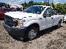1FTMF1CB6KK****** Used and Repairable 2019 Ford F-150 in Port Murray