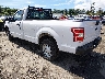 1FTMF1CB6KK****** Salvage and Repairable 2019 Ford F-150 in Port Murray