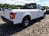 1FTMF1CB6KK****** Salvage and Wrecked 2019 Ford F-150 in New Jersey State