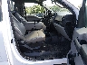 1FTMF1CB6KK****** Used and Repairable 2019 Ford F-150 in New Jersey State