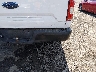 1FTMF1CB6KK****** Salvage and Repairable 2019 Ford F-150 in New Jersey State