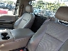 1FTMF1CB6KK****** Wrecked 2019 Ford F-150 in Port Murray