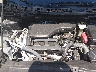 JN1BJ1CW5LW****** Repairable 2020 Nissan Rogue Sport in Port Murray