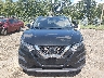 JN1BJ1CW5LW****** Used 2020 Nissan Rogue Sport in New Jersey State