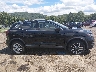 JN1BJ1CW5LW****** Repairable 2020 Nissan Rogue Sport in New Jersey State