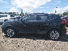 JN1BJ1CW5LW****** Salvage 2020 Nissan Rogue Sport