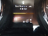 JN1BJ1CW5LW****** Wrecked 2020 Nissan Rogue Sport