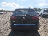 JN1BJ1CW5LW****** Used 2020 Nissan Rogue Sport