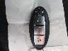 JN1BJ1CW5LW****** Salvage 2020 Nissan Rogue Sport in New Jersey State