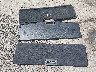 JN1BJ1CW5LW****** Wrecked 2020 Nissan Rogue Sport in New Jersey State