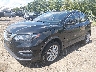 JN1BJ1CW5LW****** Used and Repairable 2020 Nissan Rogue Sport in Port Murray